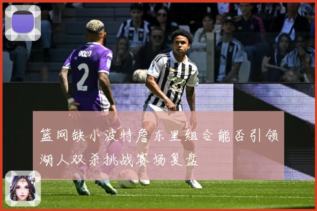 篮网缺小波特詹东里组合能否引领湖人双杀挑战赛场复盘