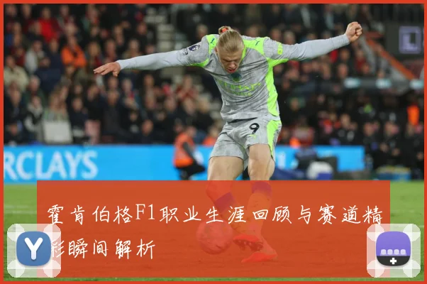 霍肯伯格F1职业生涯回顾与赛道精彩瞬间解析