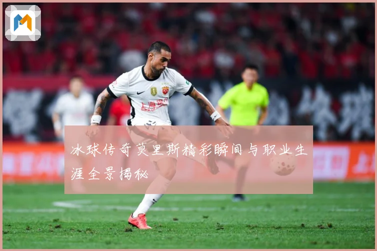 冰球传奇莫里斯精彩瞬间与职业生涯全景揭秘