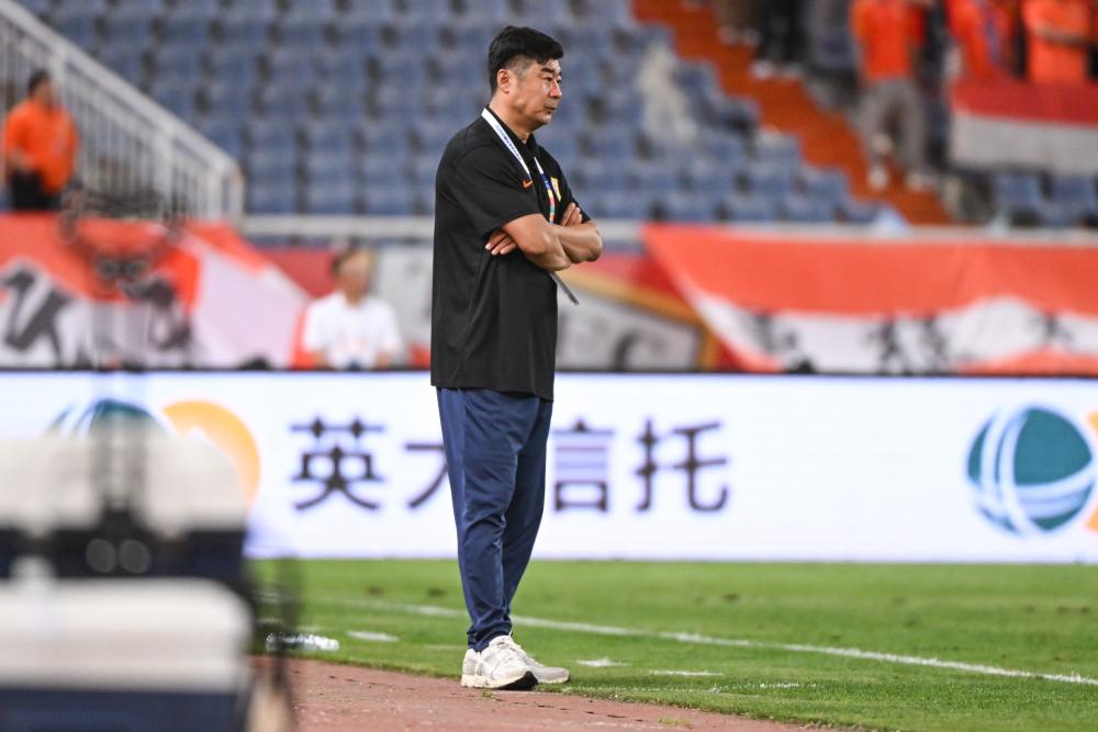 久保建英成长之路与国际足坛影响力全面解析