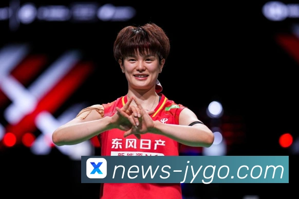 彩票购买